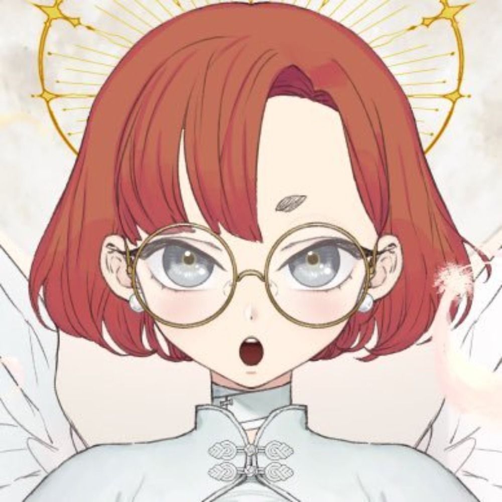 eCho