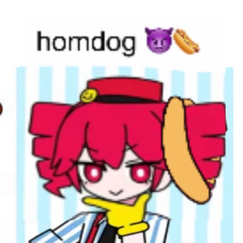 シグマテト