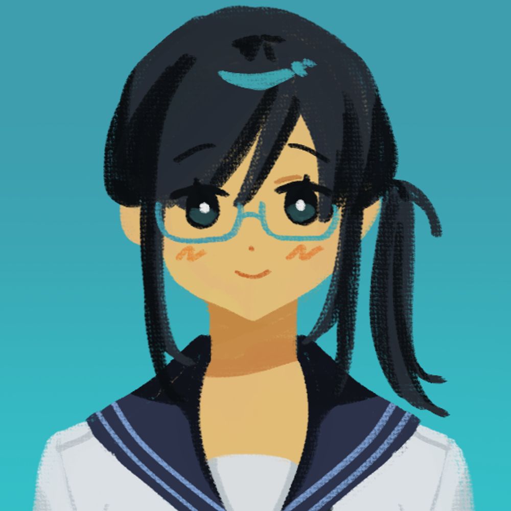 涼宮 ゆい