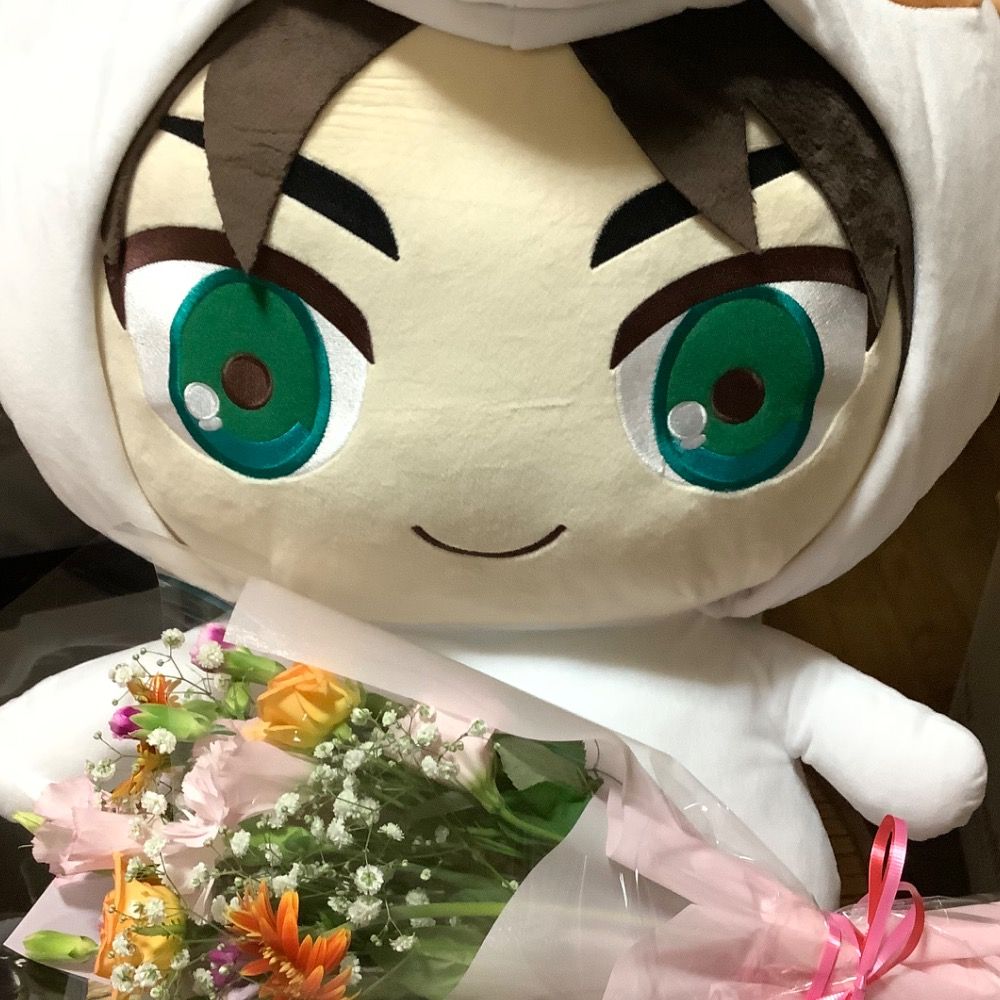 さゆ