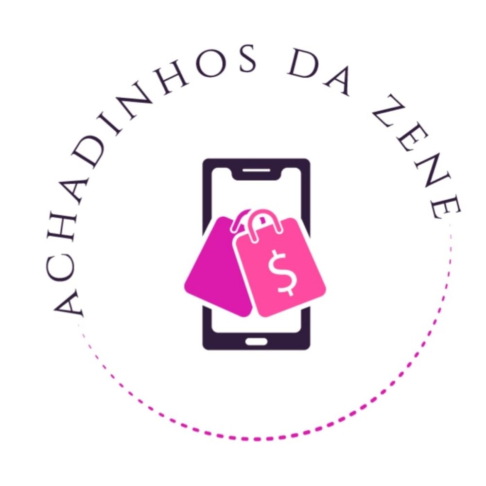 Achadinhosdazene 