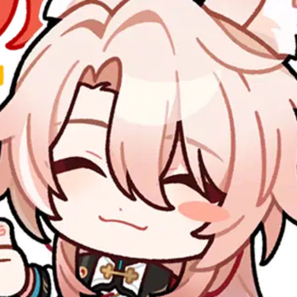 daily jiaoqiu 🌶️
