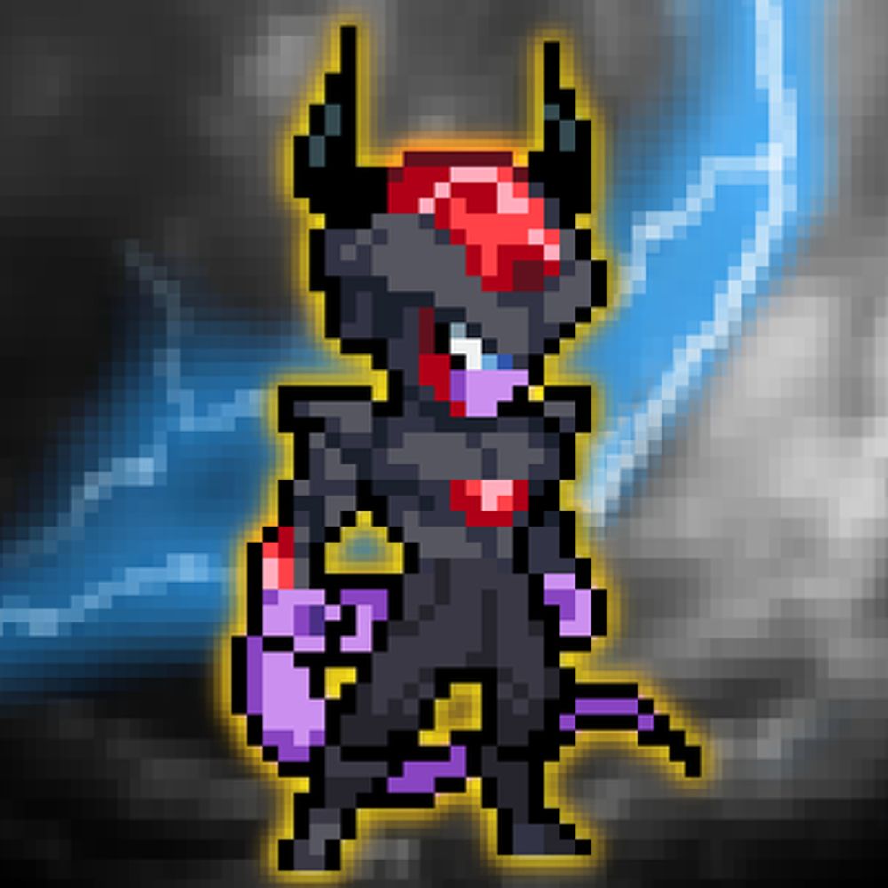RedScotGaming