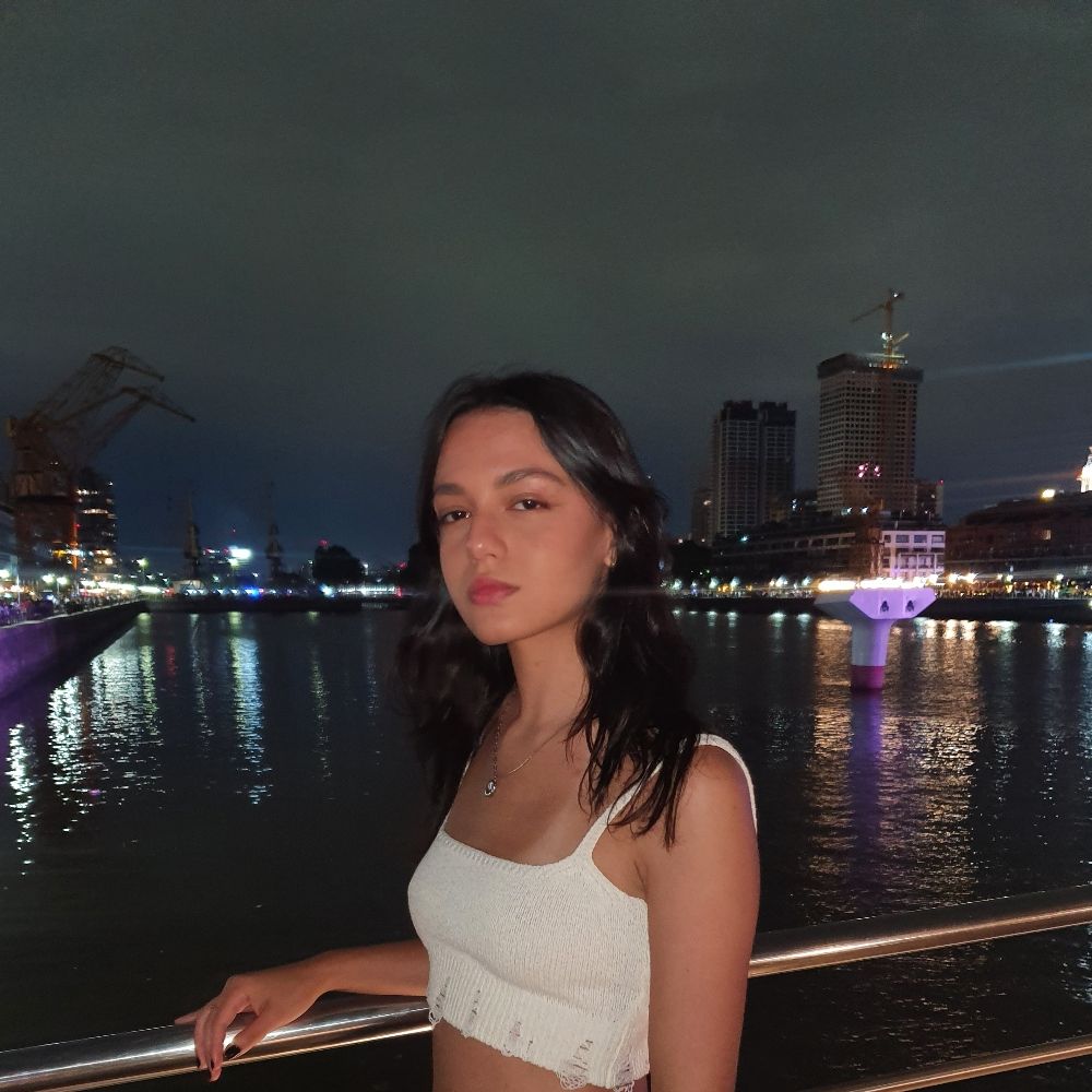 sofia.