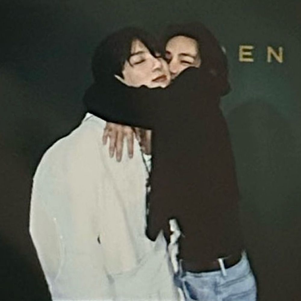 taekook