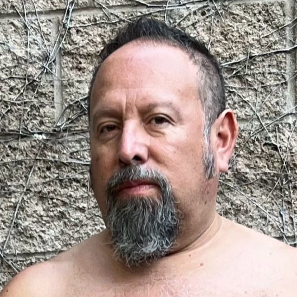 Octavio