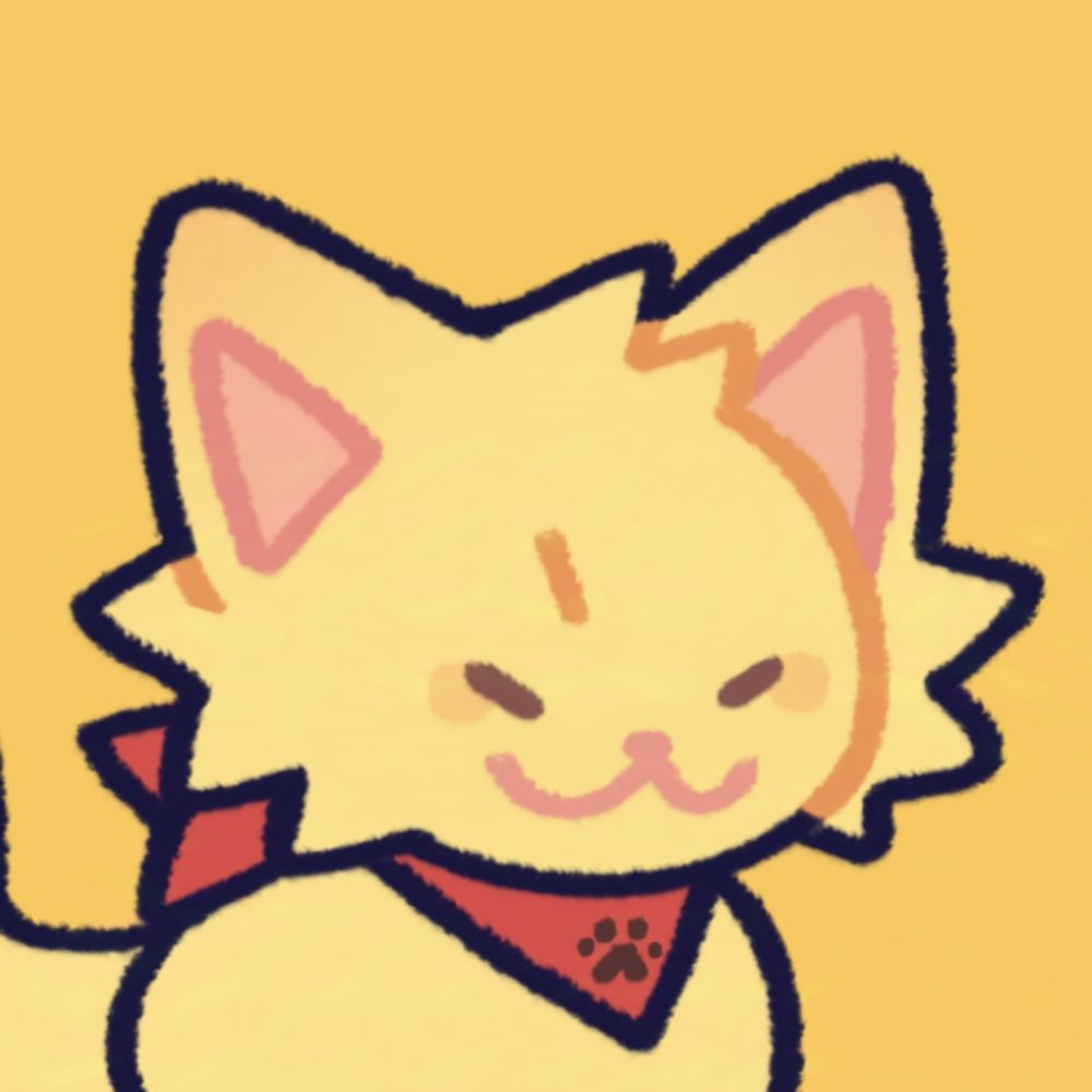 Catzero猫灵