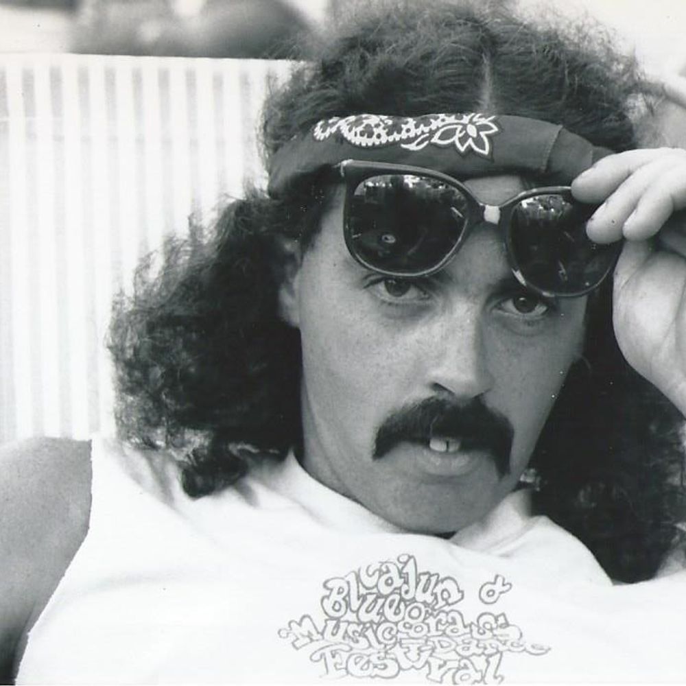 Peter Jordan