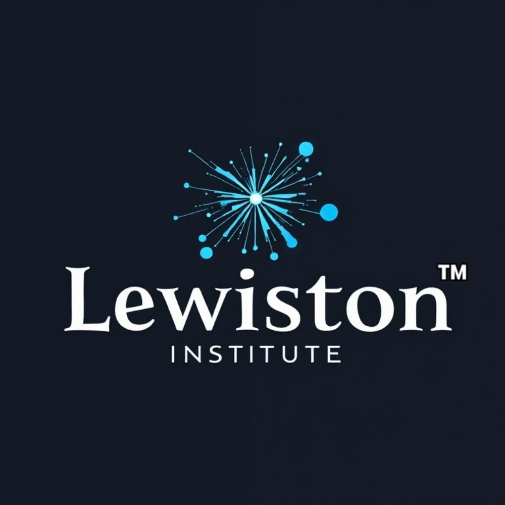 Profile picture lewiston.bsky.social