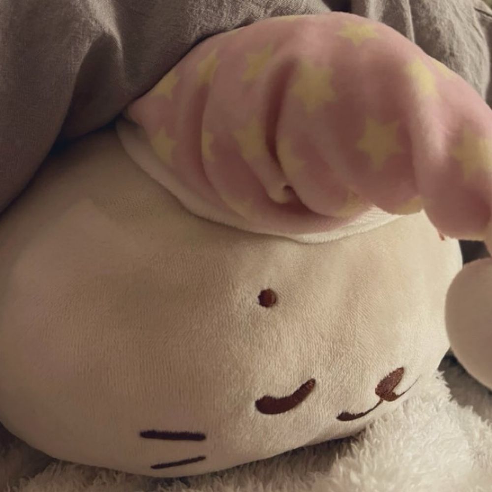 きよ