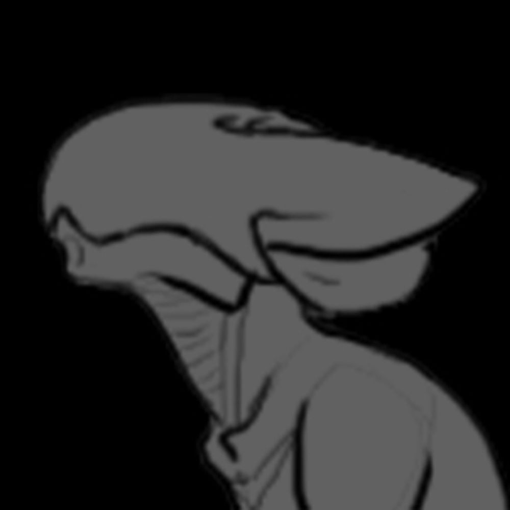 Critter