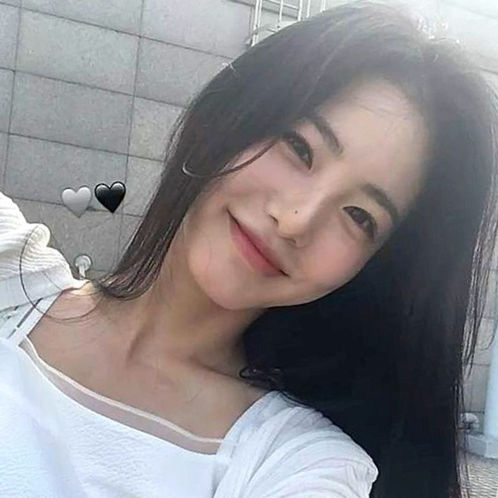 민 𝐝𝐨𝐚𝐡.