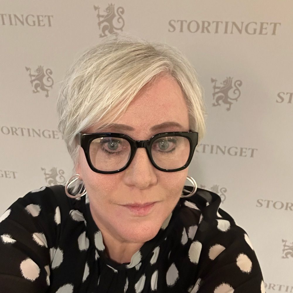 AnneKarinKolstad
