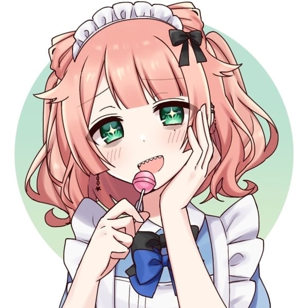 toy猫@村長（そんつお）