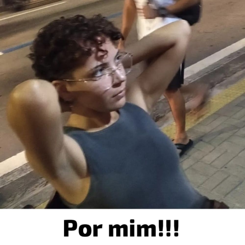 tangará