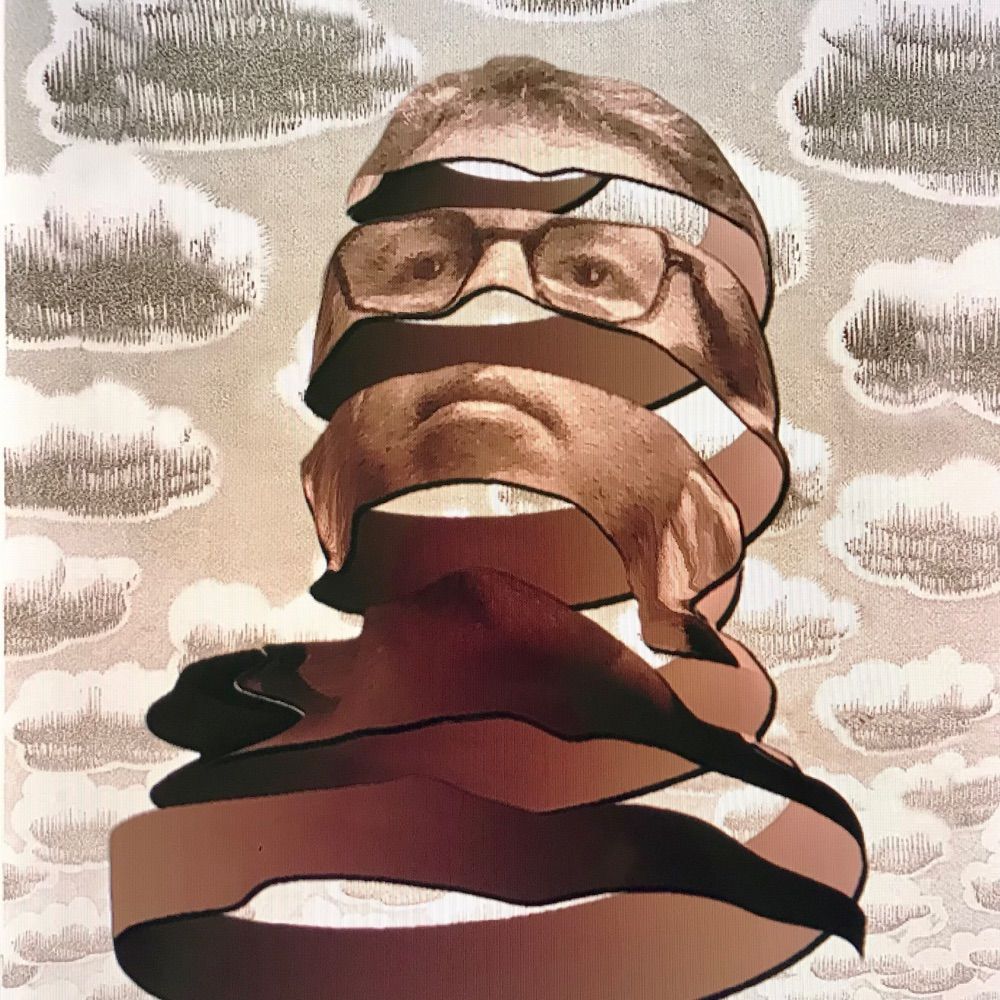 Maxime Léonard
