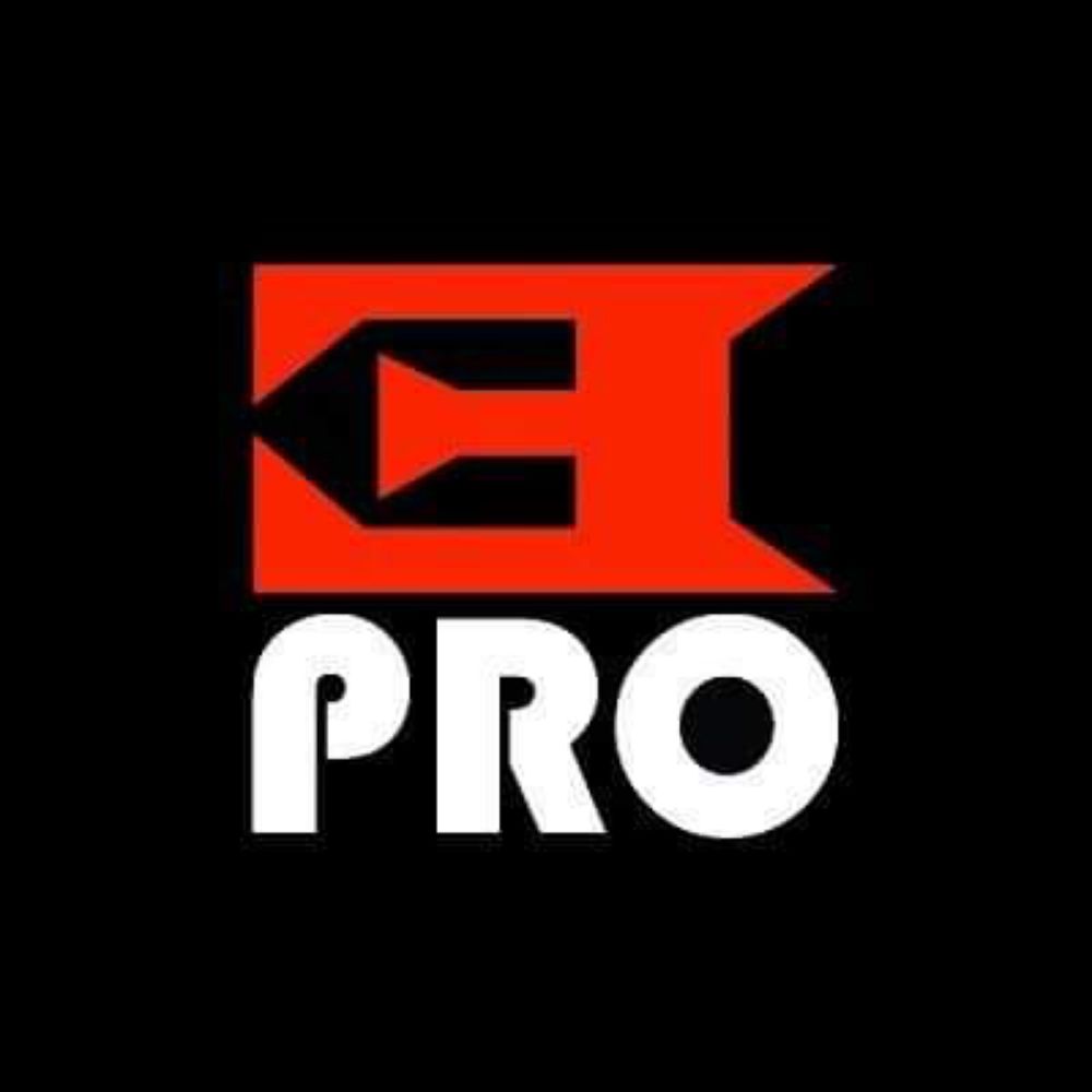 ePro Team