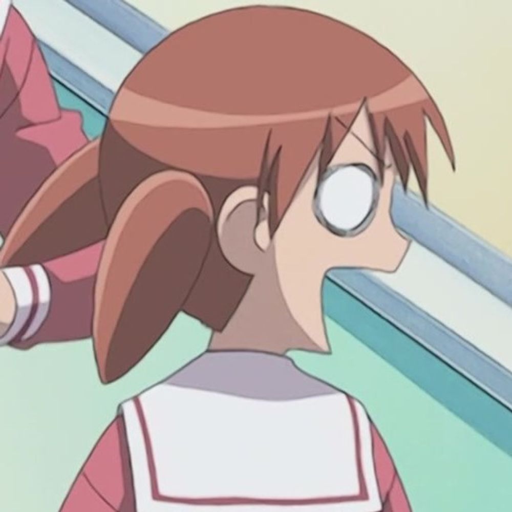 Nekohime Musou
