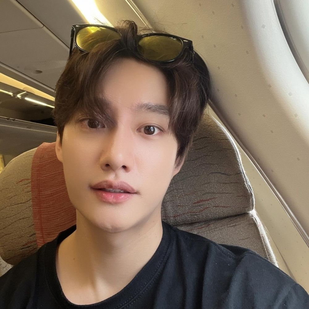 Chang wook