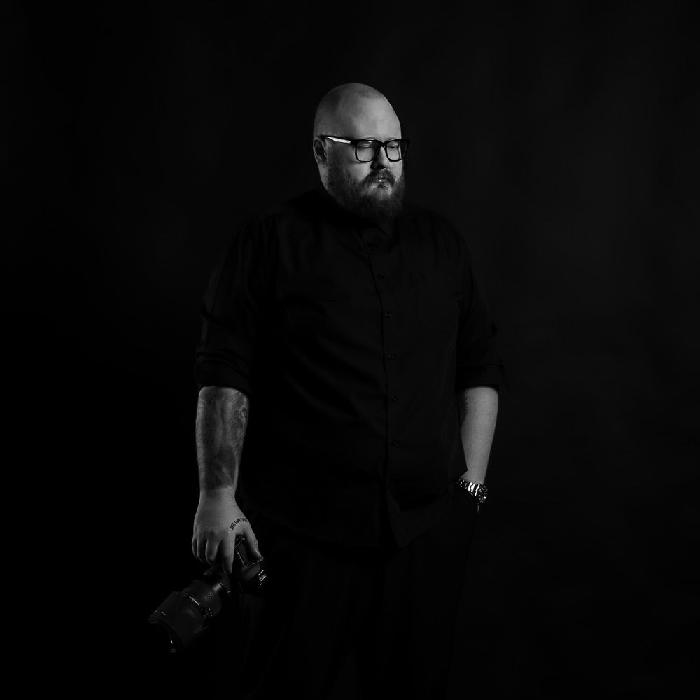 Mik Connor