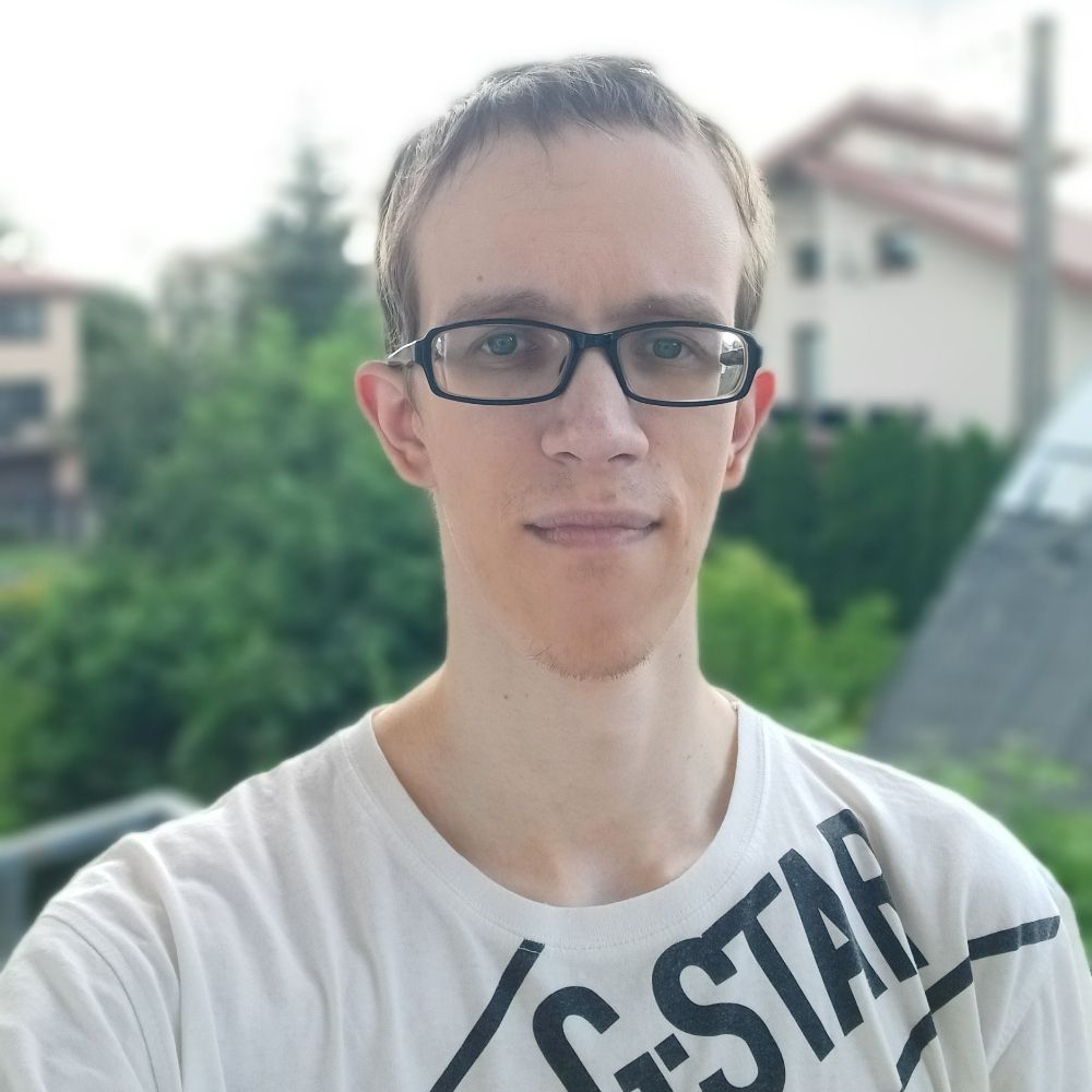 Wojtek06