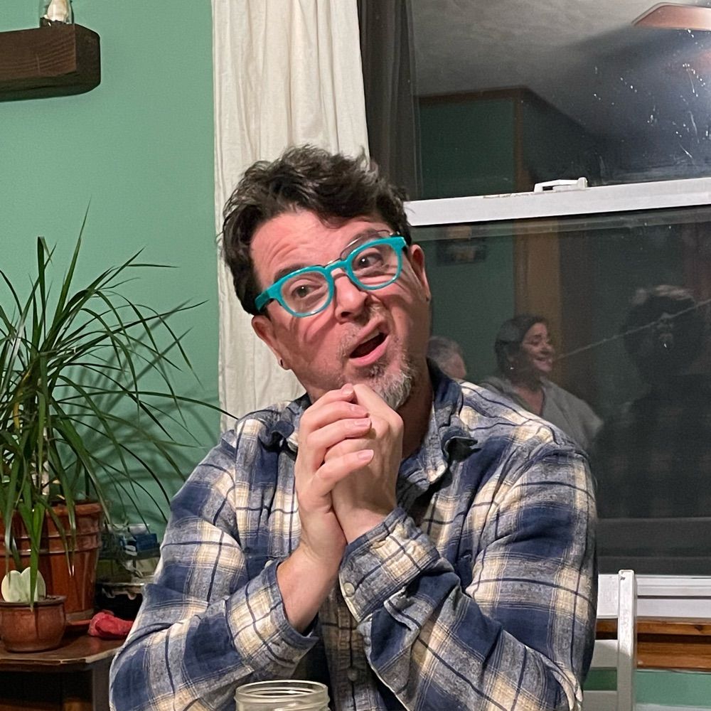 Rob