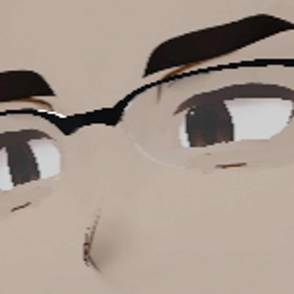 Tharryn