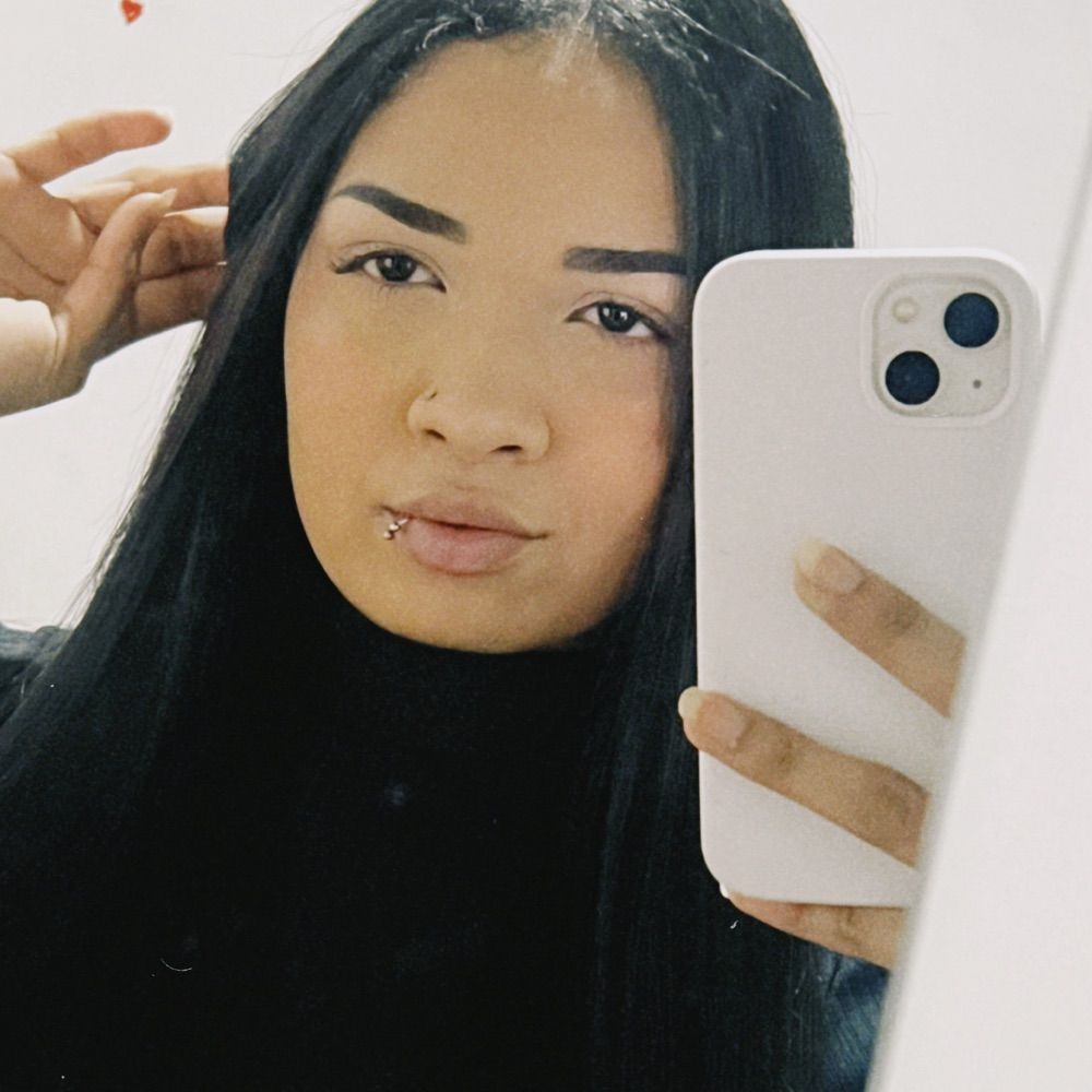 🖤