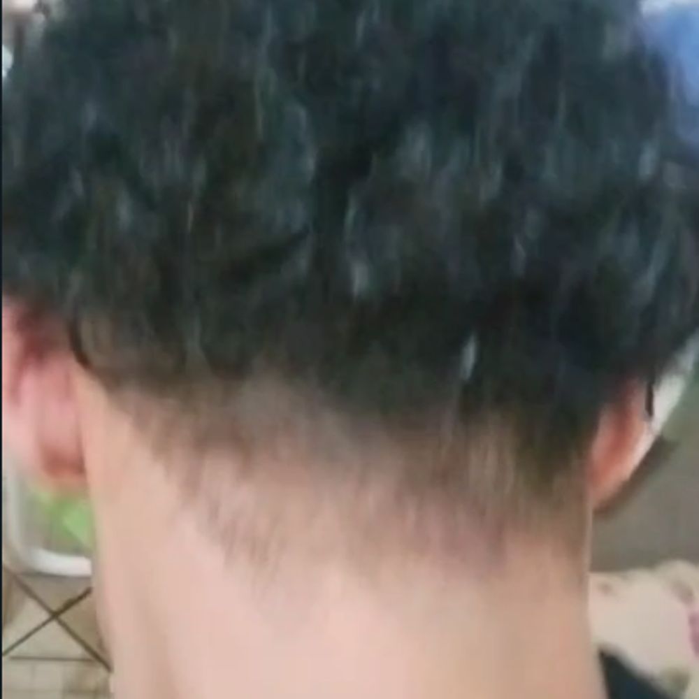 T1lapia do pk RP mais brabo✠