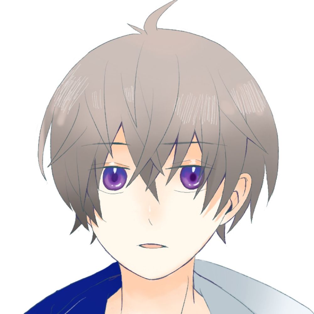 いけうち