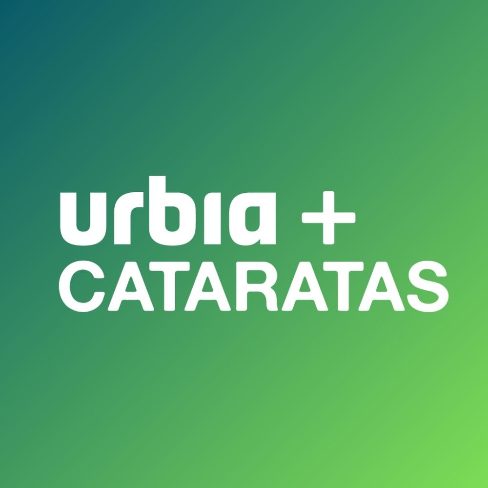 Urbia Cataratas
