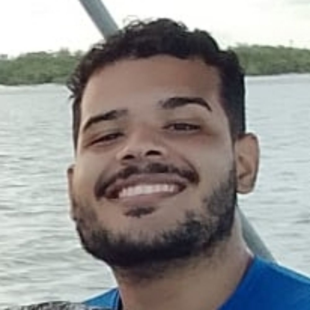 Danilo Cruz
