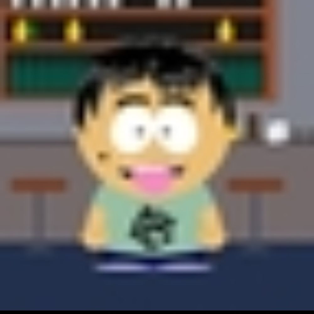 Pachirulo
