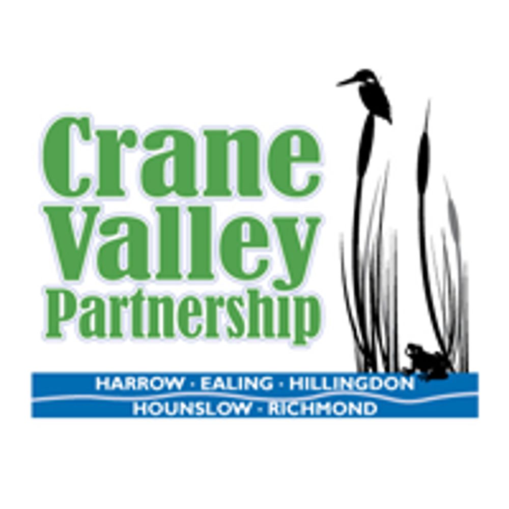 Crane Valley Partnership