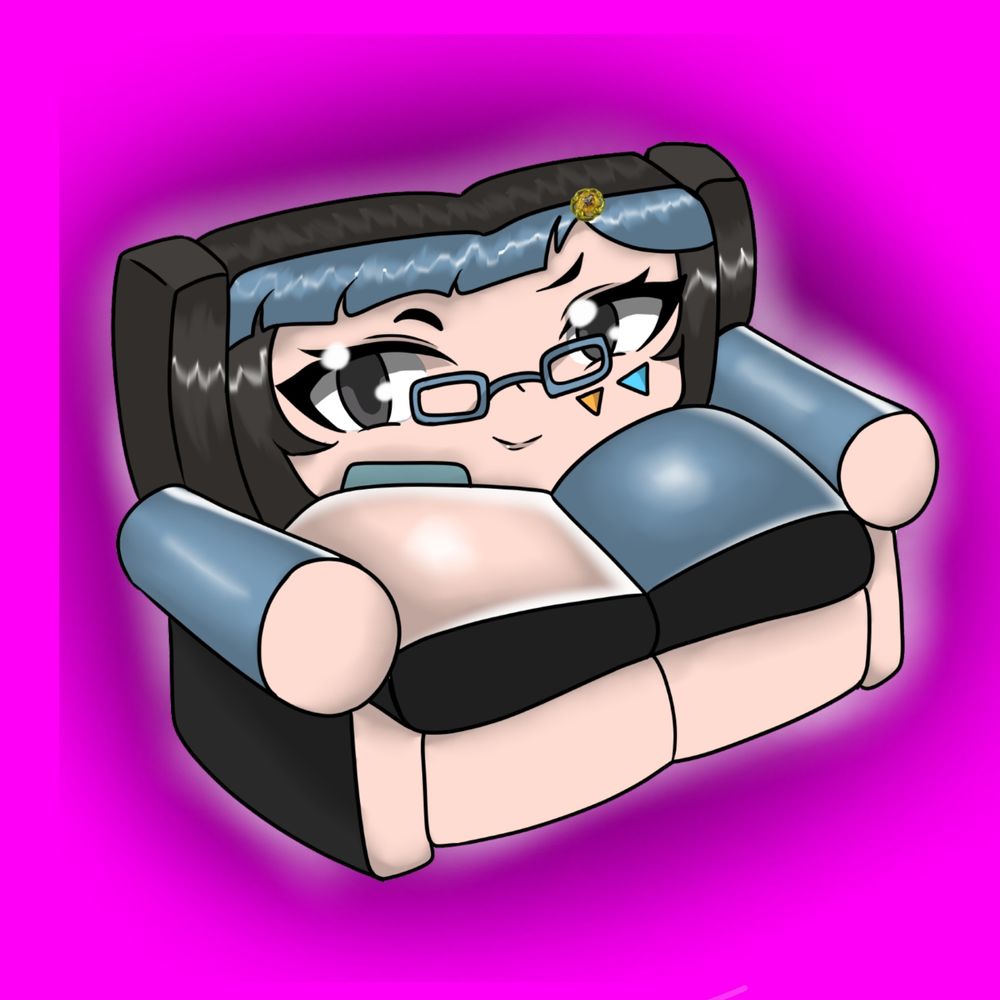 Chairgirltfs