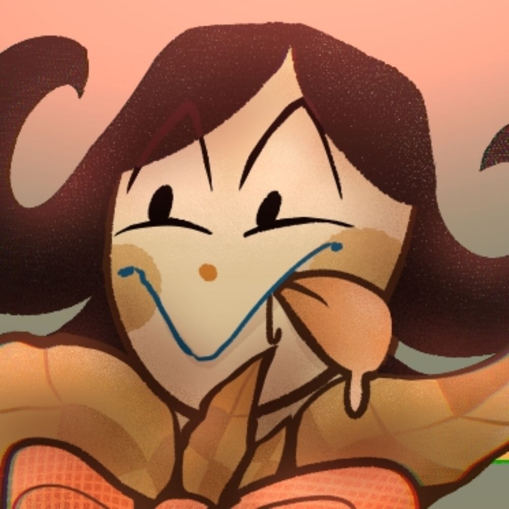 Bo