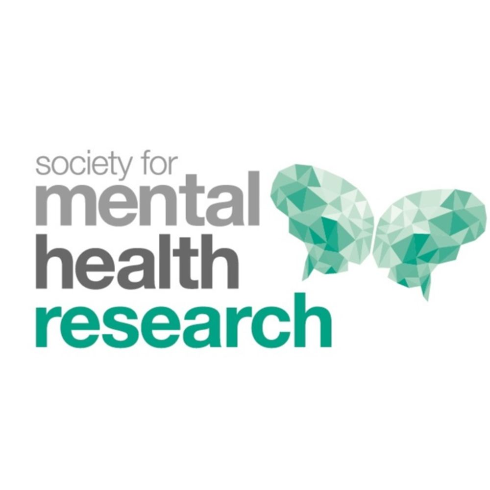 Society for Mental Health Research