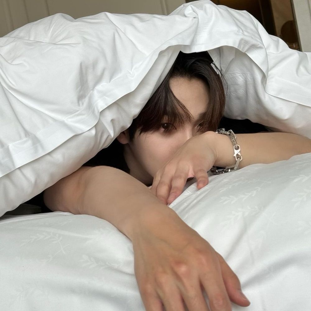 SANGYEON, LEE 🐶