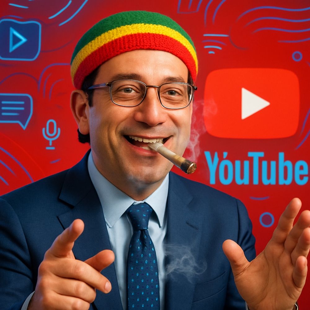 Ekrem İmamoğlu ( babaların babası )
