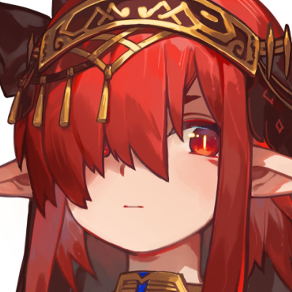 月散