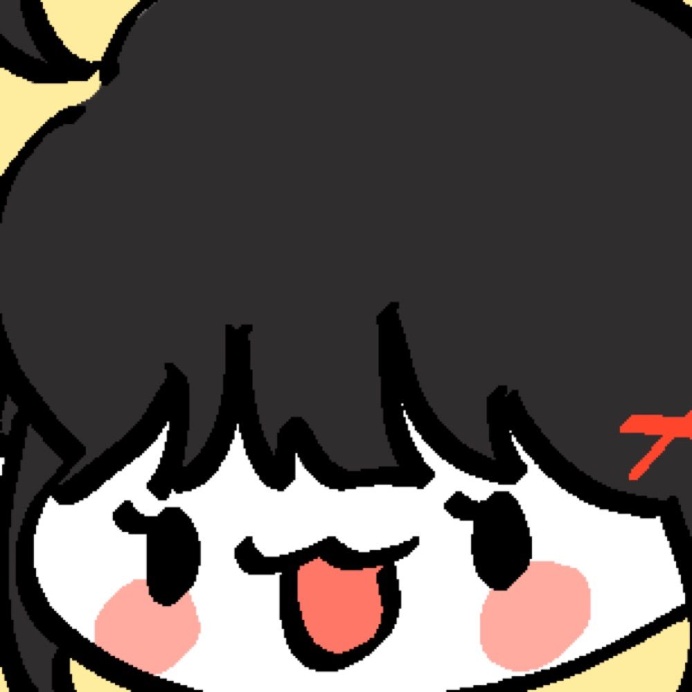 서미래