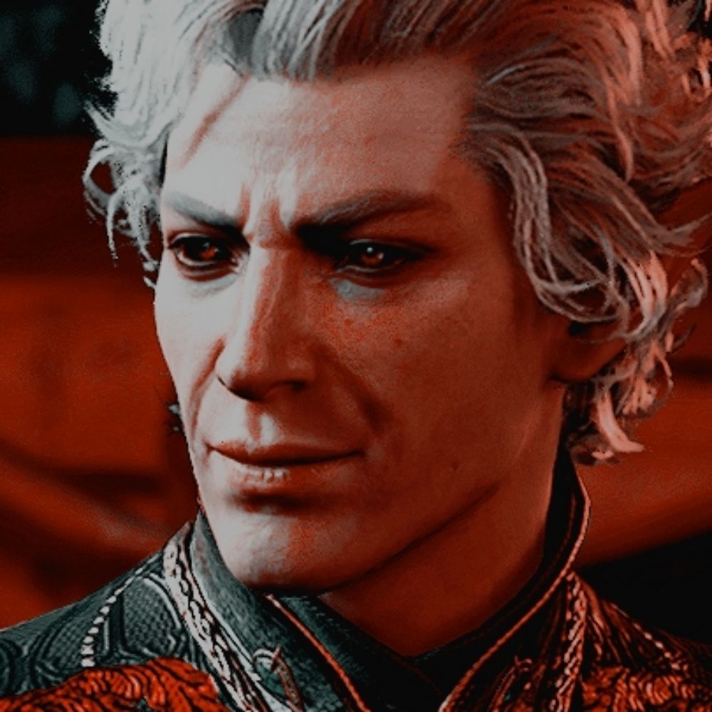 𝕬𝖘𝖙𝖆𝖗𝖎𝖔𝖓 𝕬𝖓𝖈𝖚𝖓𝖎𝖓