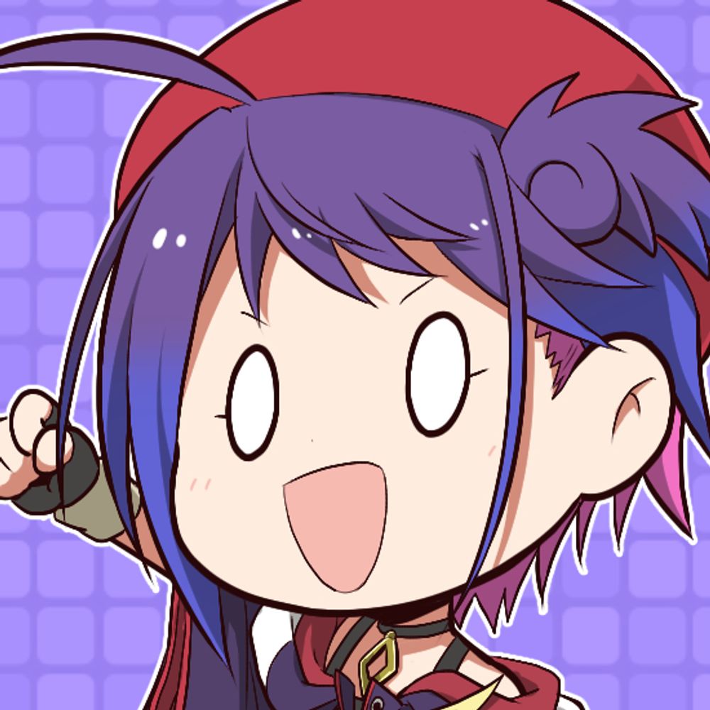 ぴこまる