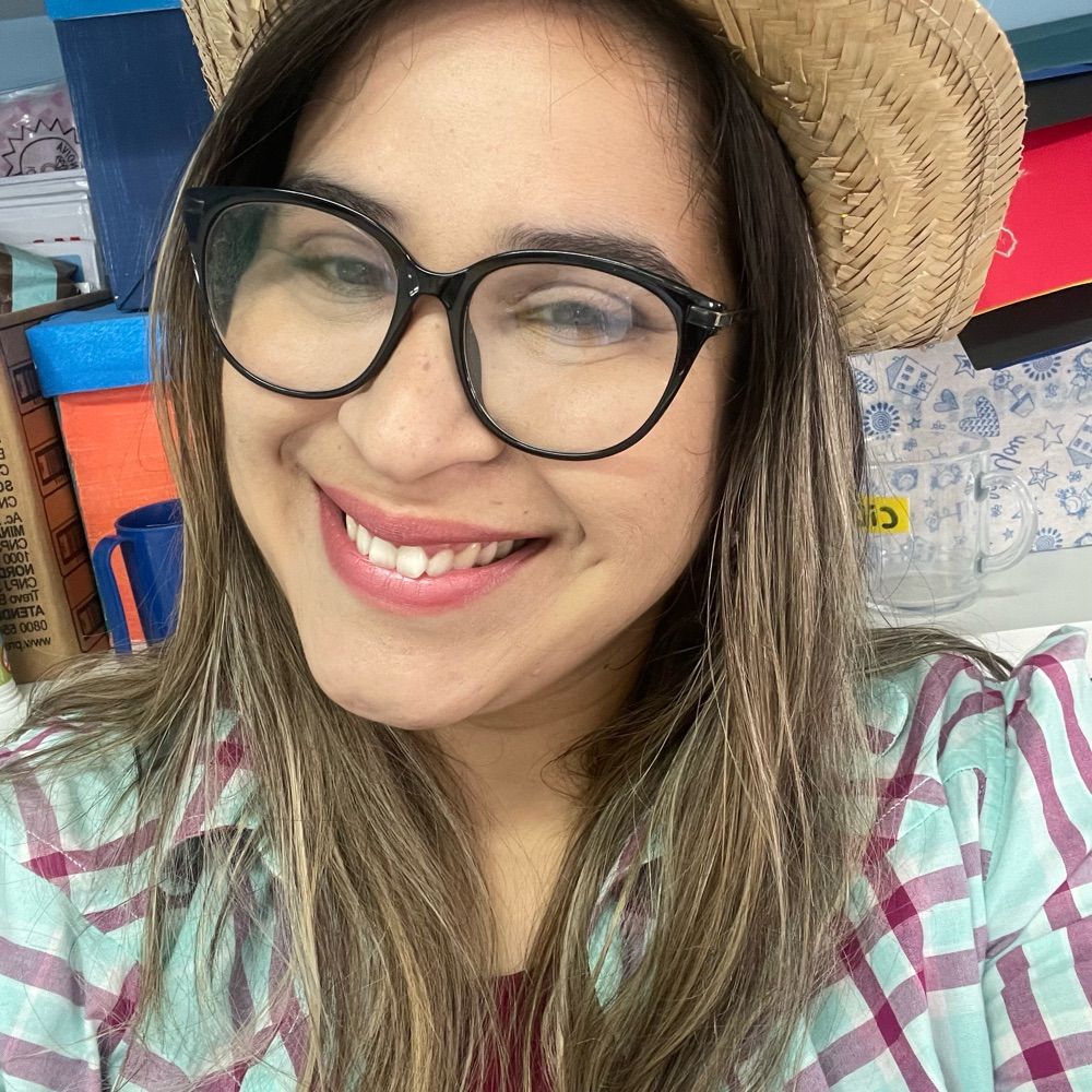 Juliana Rovere 