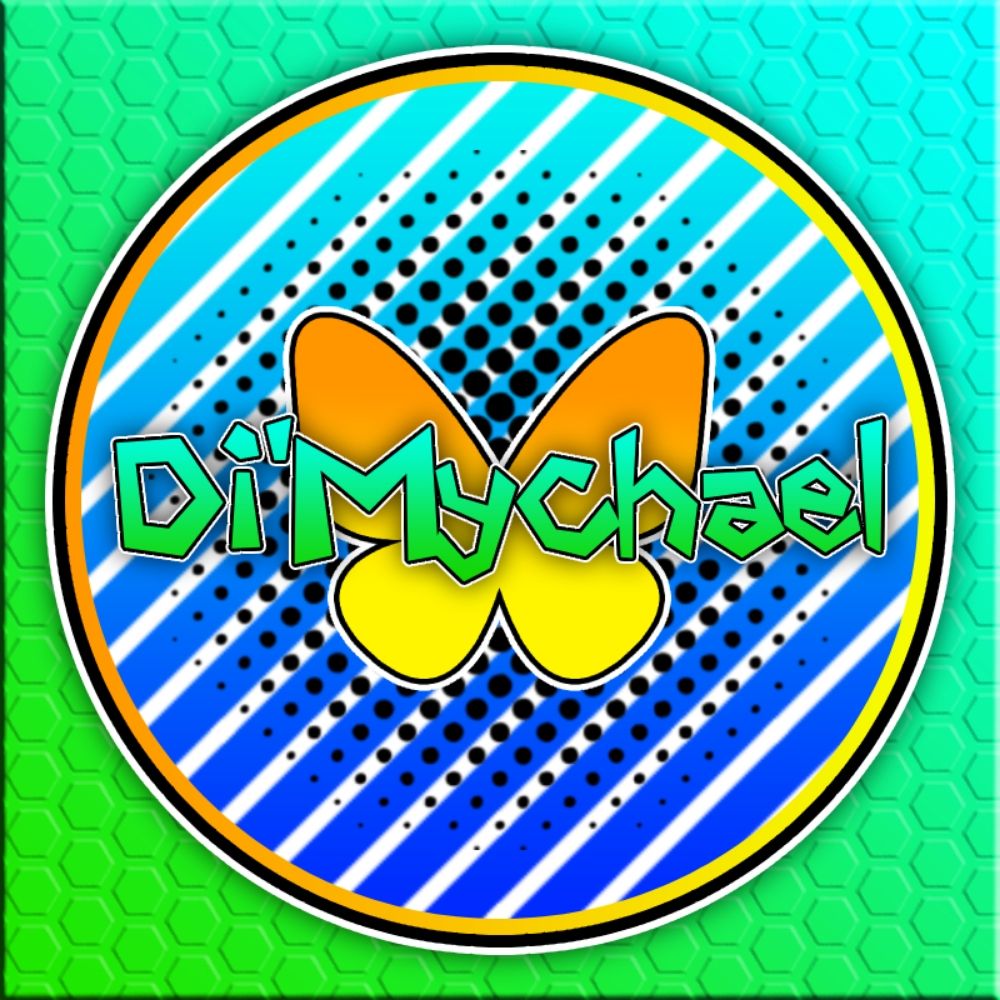 Di'Mychael
