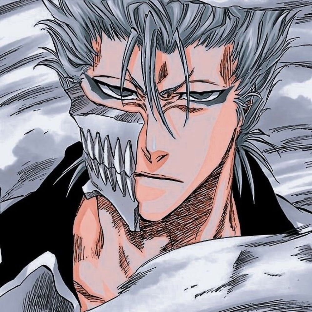 GrimmK