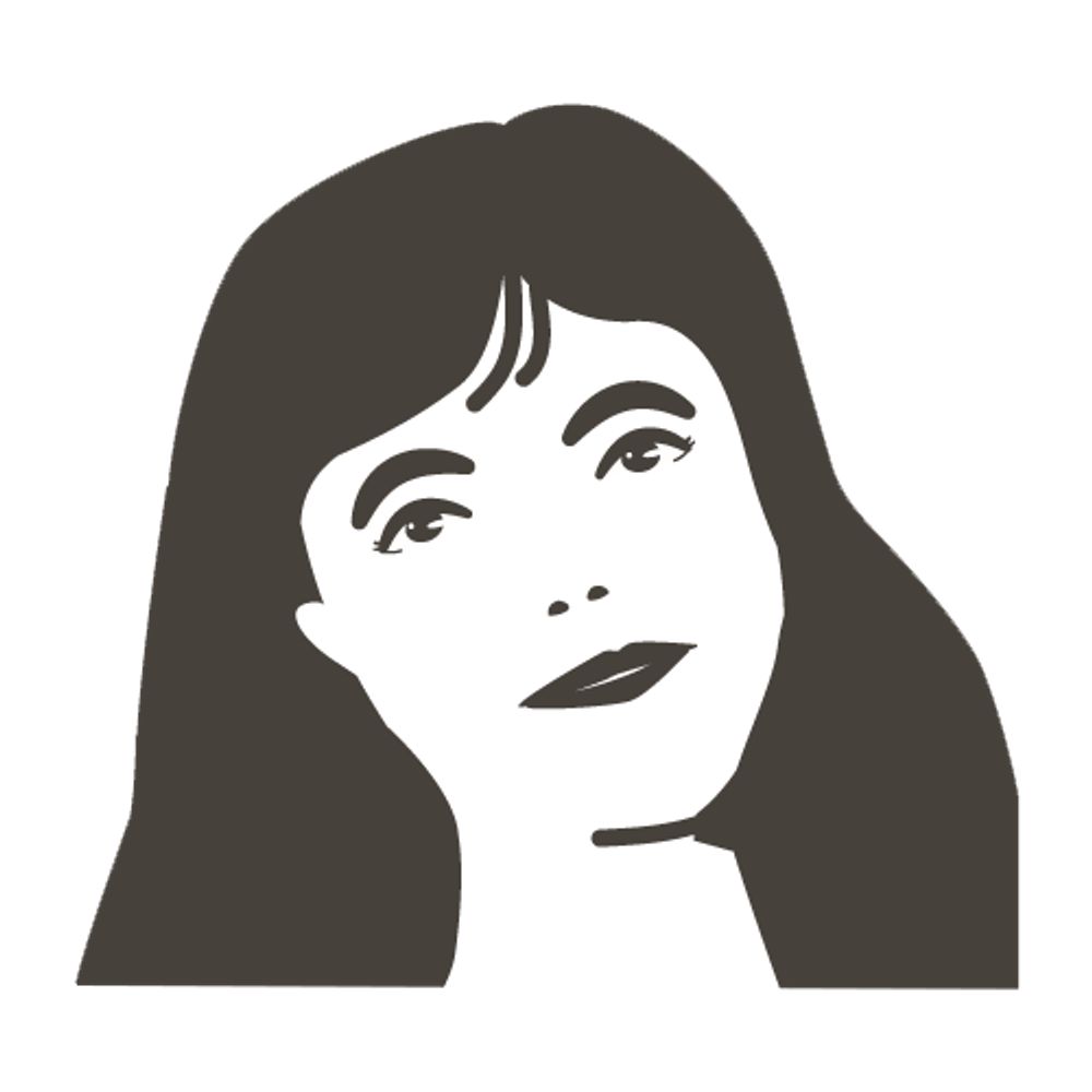みきなん