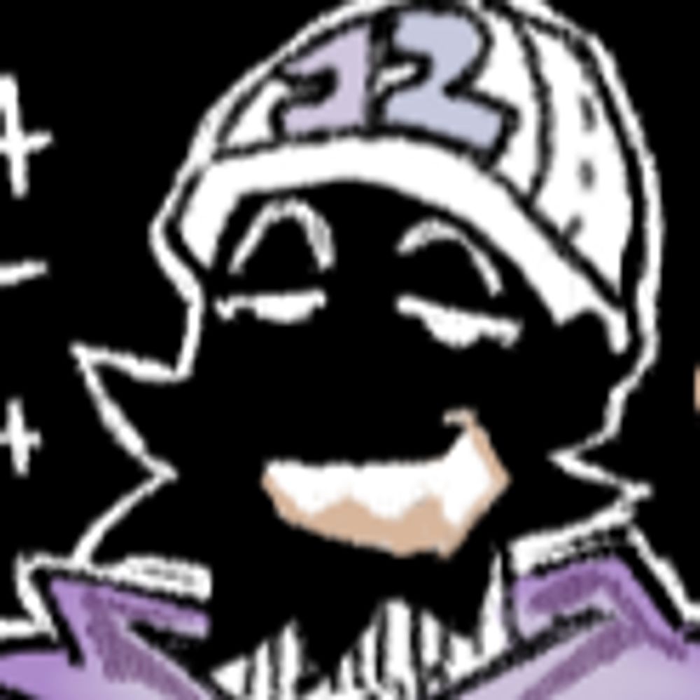Clown.html