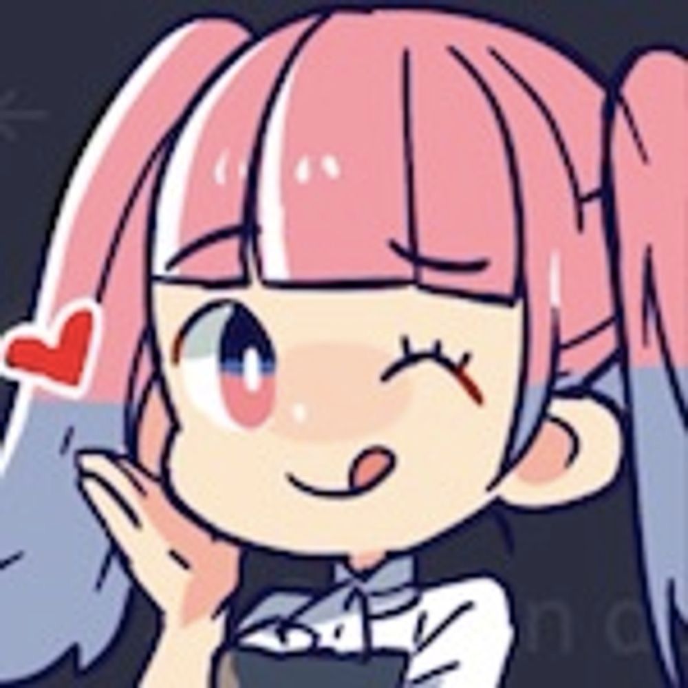 Gyaruru