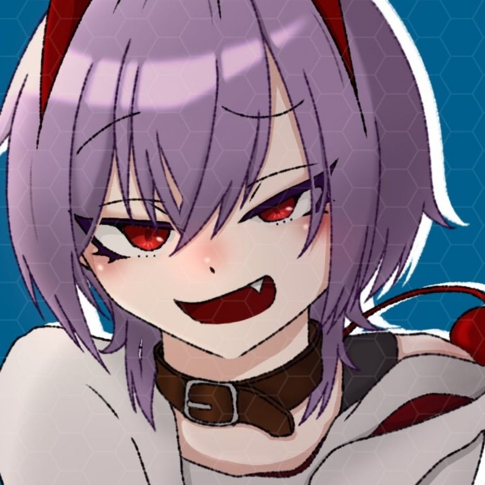 冬真